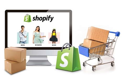 shopify development caper coral fl|Shopify Developers: Build for millions of merchants.